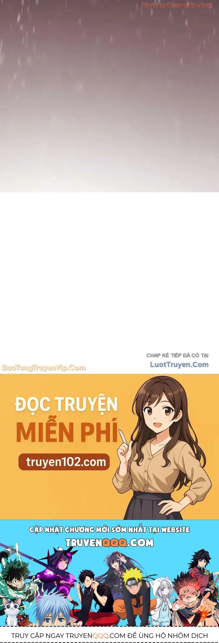 Đội Quân Ảo Chapter 14 - 188