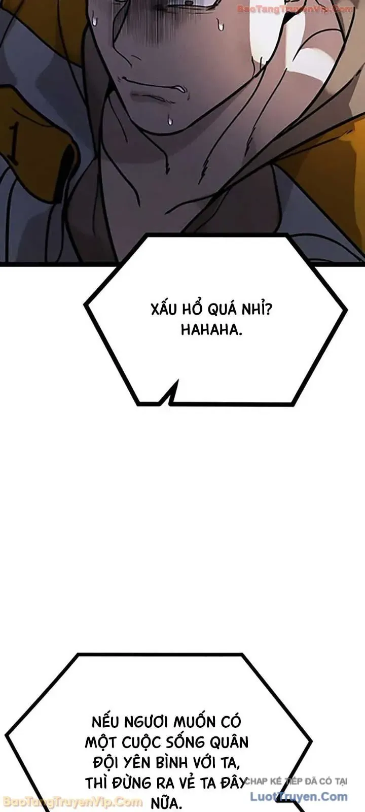 Đội Quân Ảo Chapter 14 - 20