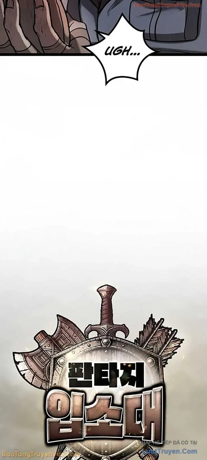 Đội Quân Ảo Chapter 14 - 24