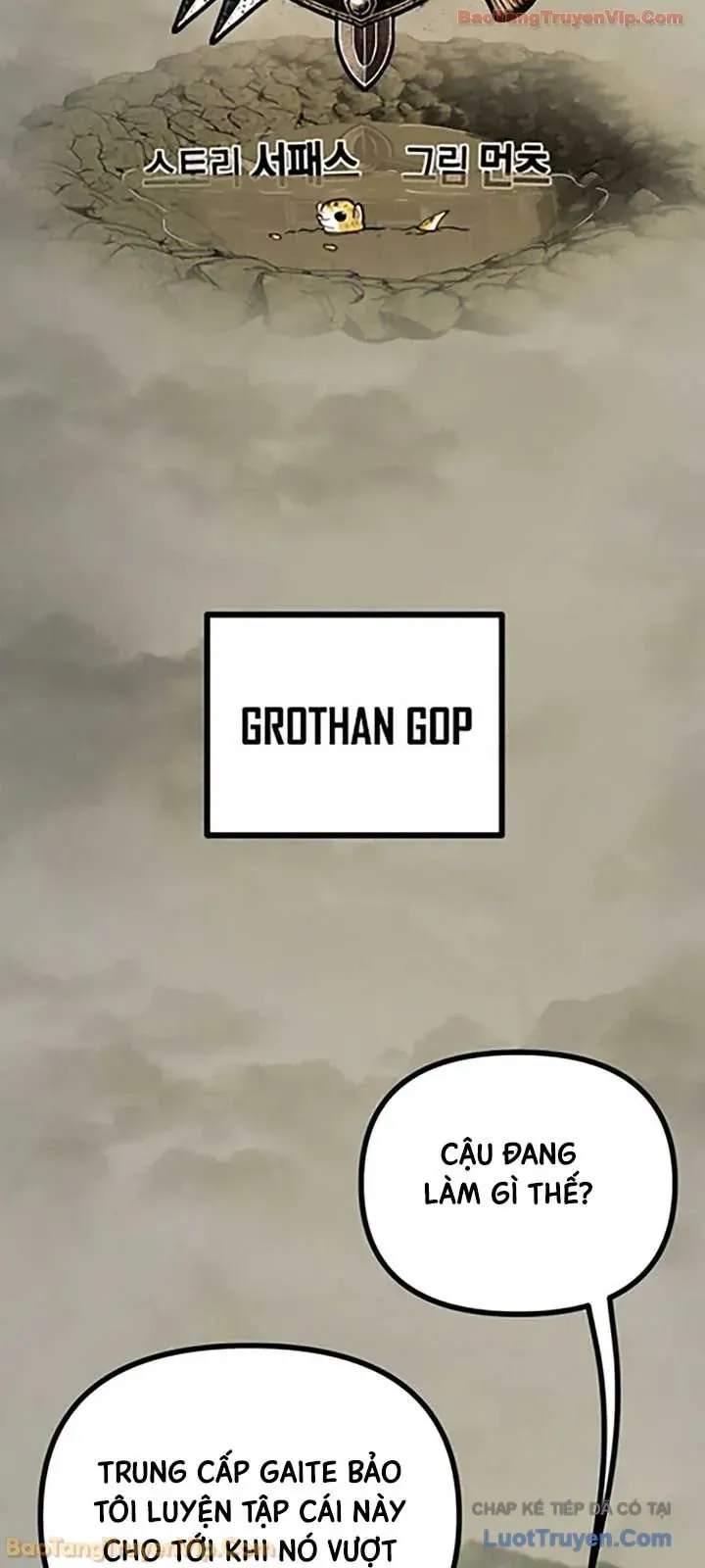 Đội Quân Ảo Chapter 14 - 25