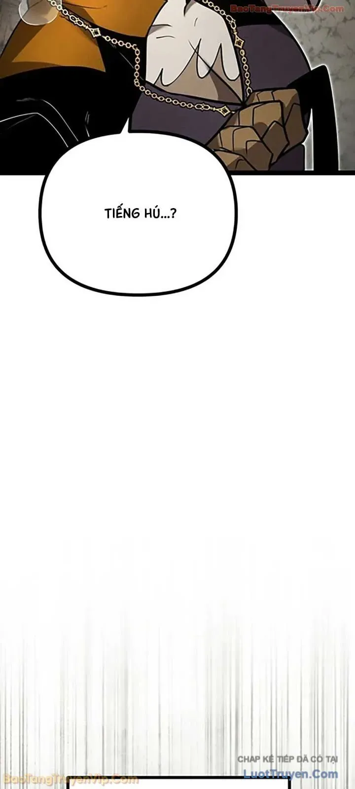 Đội Quân Ảo Chapter 14 - 28