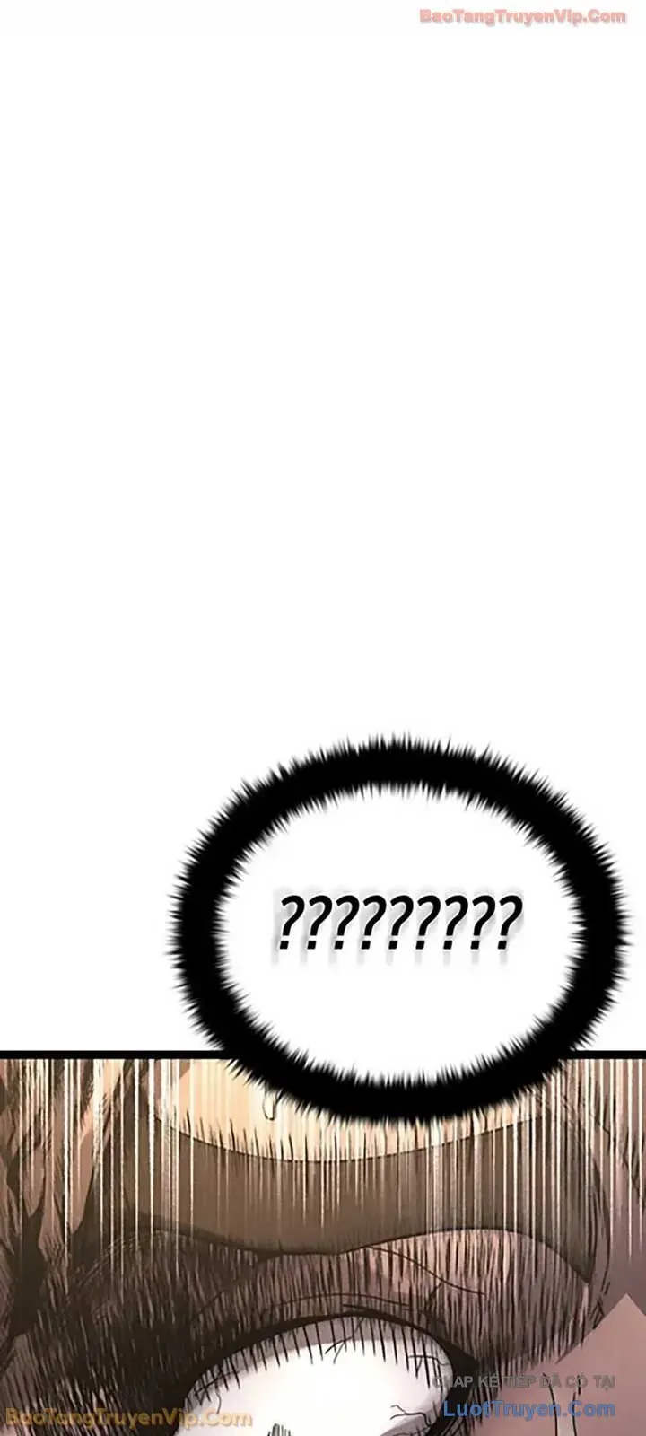 Đội Quân Ảo Chapter 14 - 4