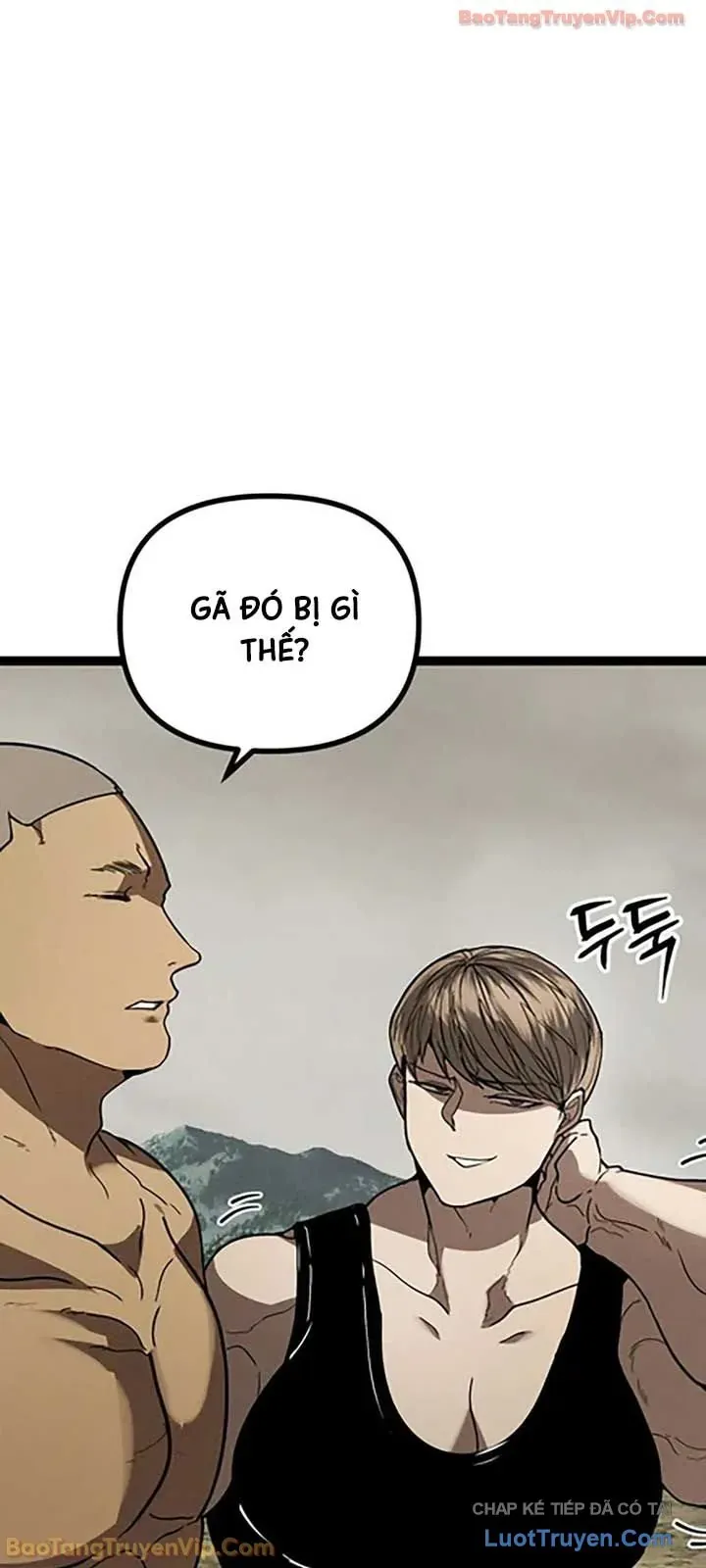 Đội Quân Ảo Chapter 14 - 32