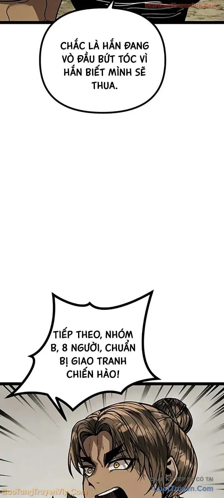 Đội Quân Ảo Chapter 14 - 33
