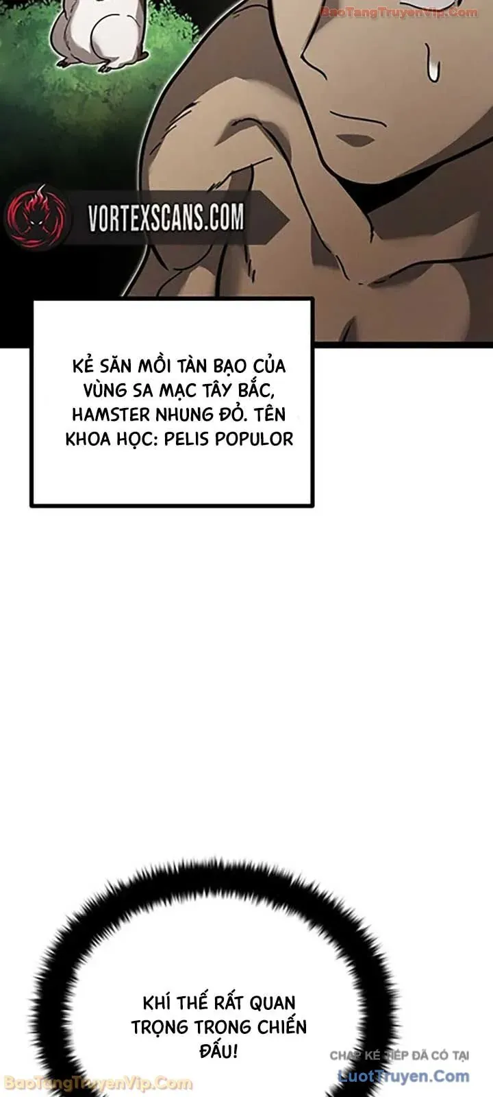 Đội Quân Ảo Chapter 14 - 37