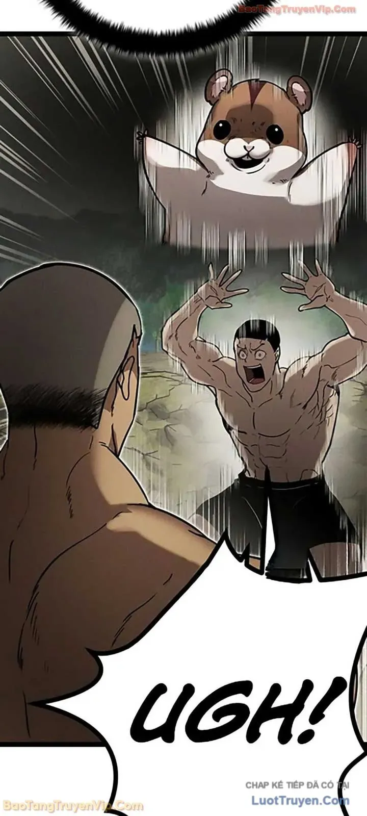 Đội Quân Ảo Chapter 14 - 38