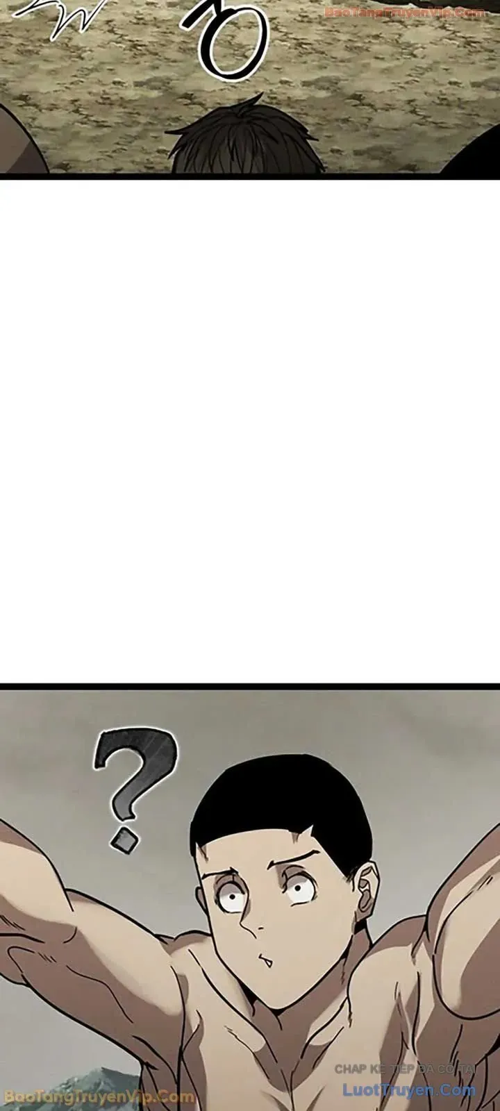 Đội Quân Ảo Chapter 14 - 40