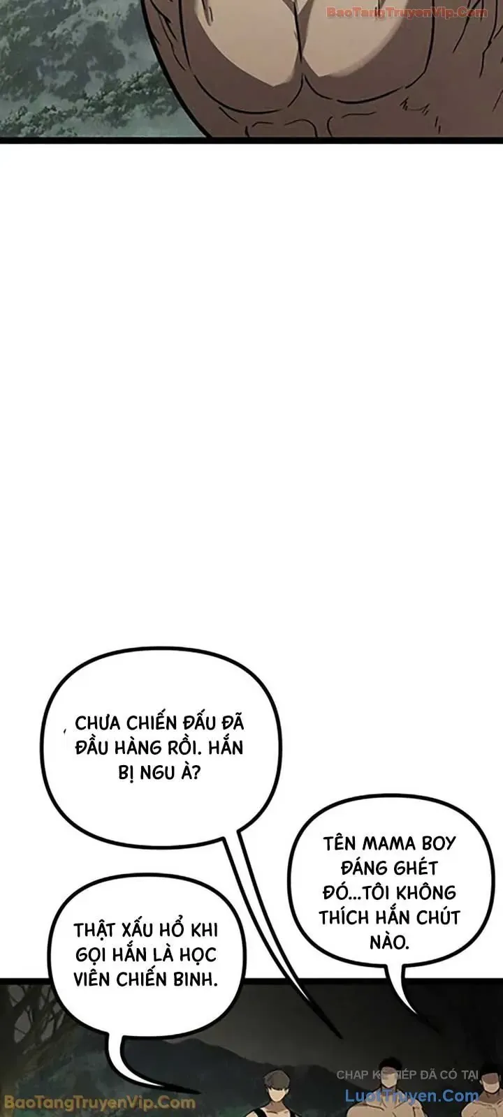 Đội Quân Ảo Chapter 14 - 41