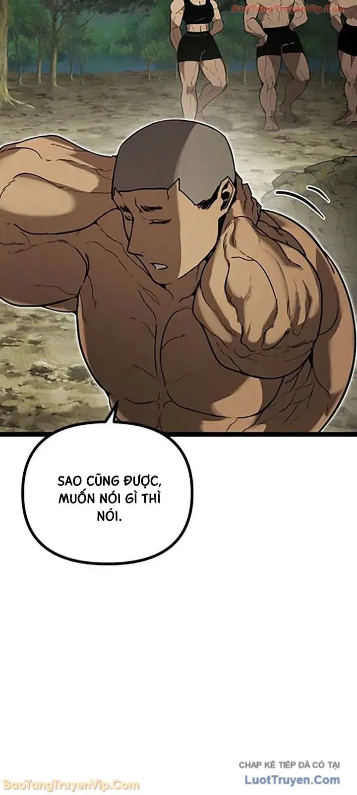 Đội Quân Ảo Chapter 14 - 42