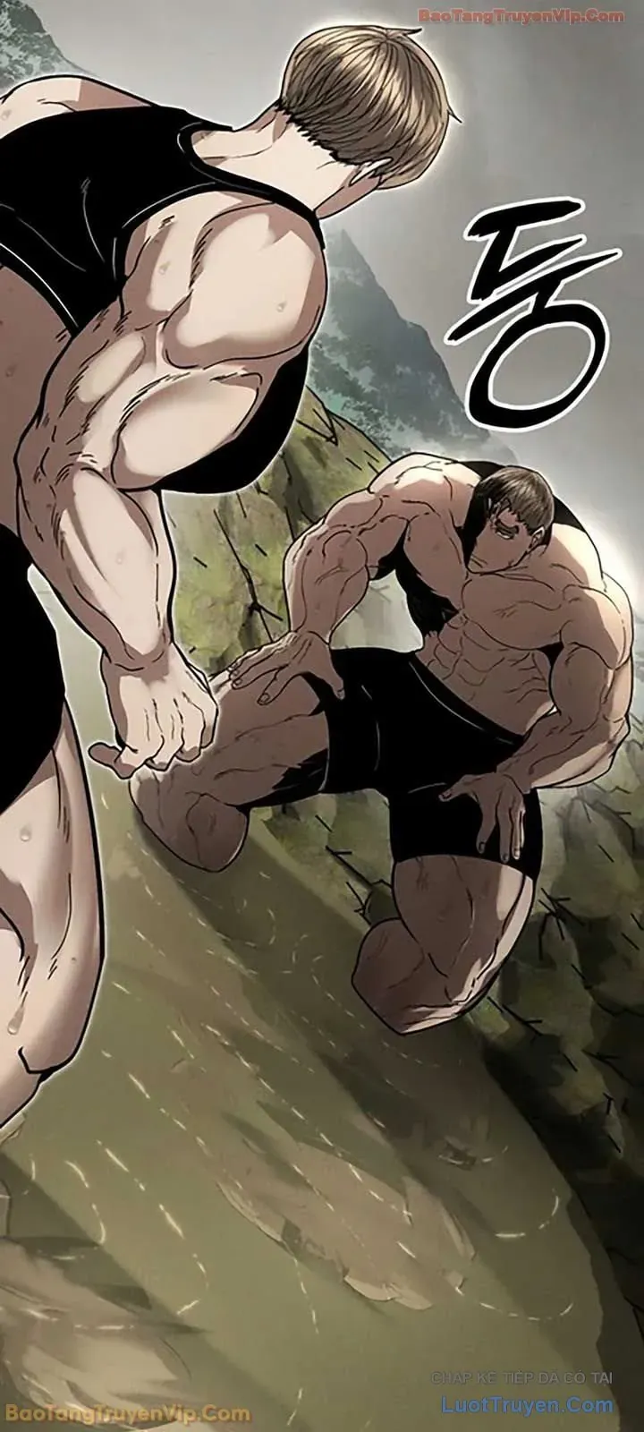 Đội Quân Ảo Chapter 14 - 47