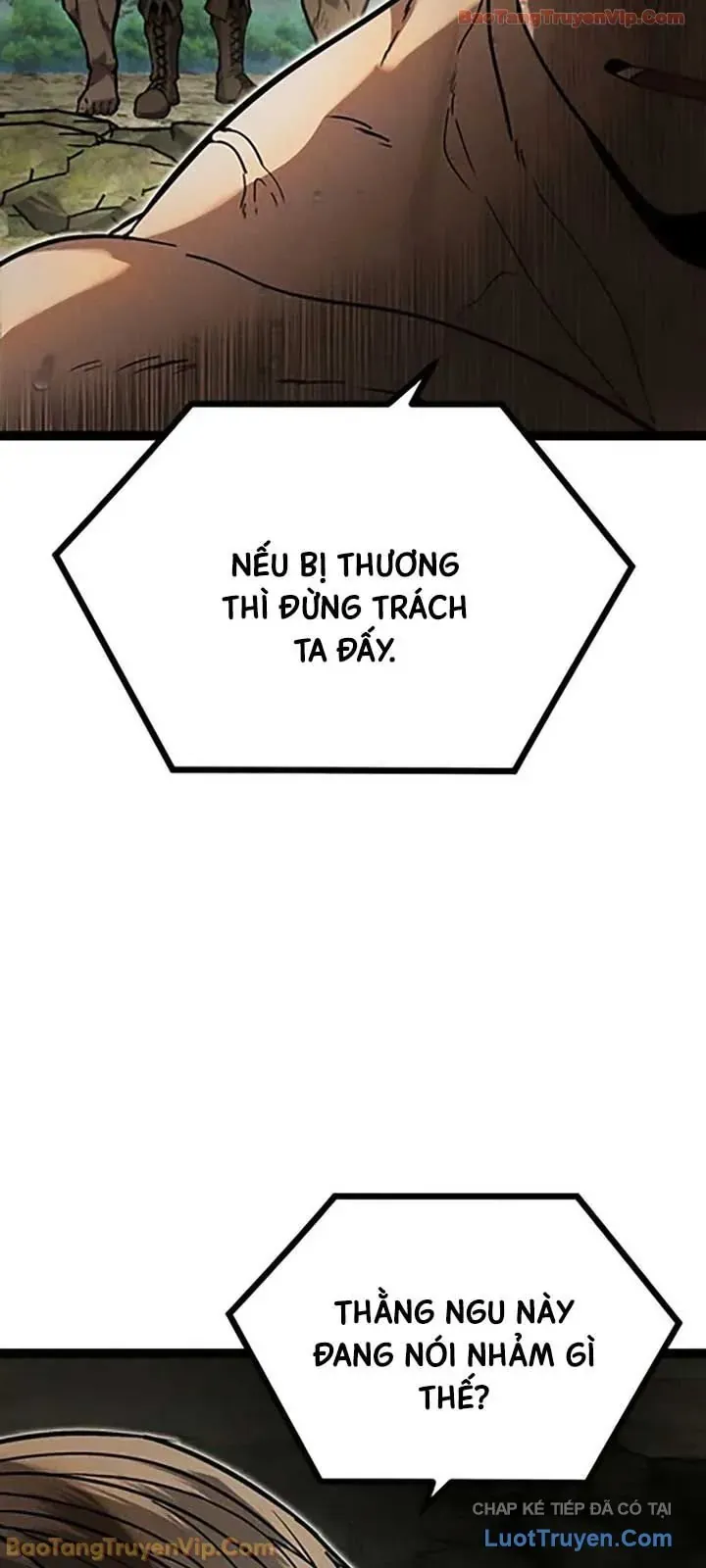 Đội Quân Ảo Chapter 14 - 49