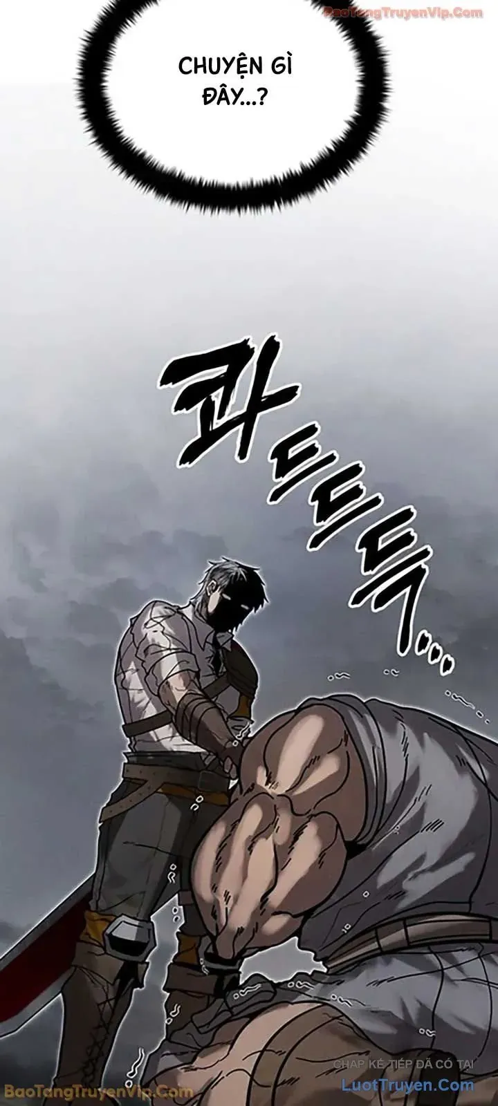 Đội Quân Ảo Chapter 14 - 6