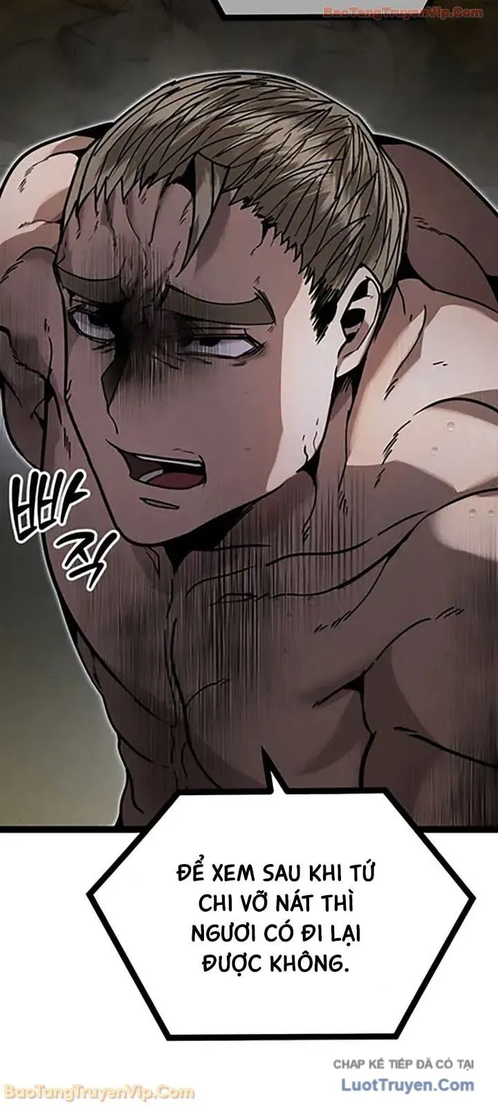 Đội Quân Ảo Chapter 14 - 52