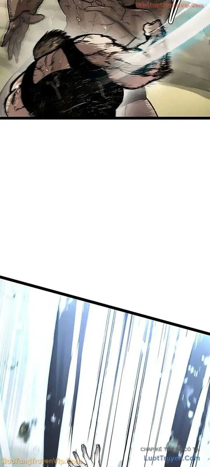 Đội Quân Ảo Chapter 14 - 59