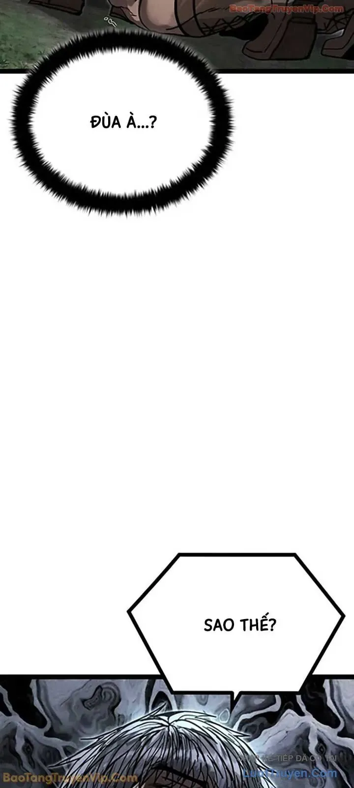Đội Quân Ảo Chapter 14 - 7