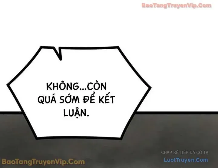 Đội Quân Ảo Chapter 14 - 62