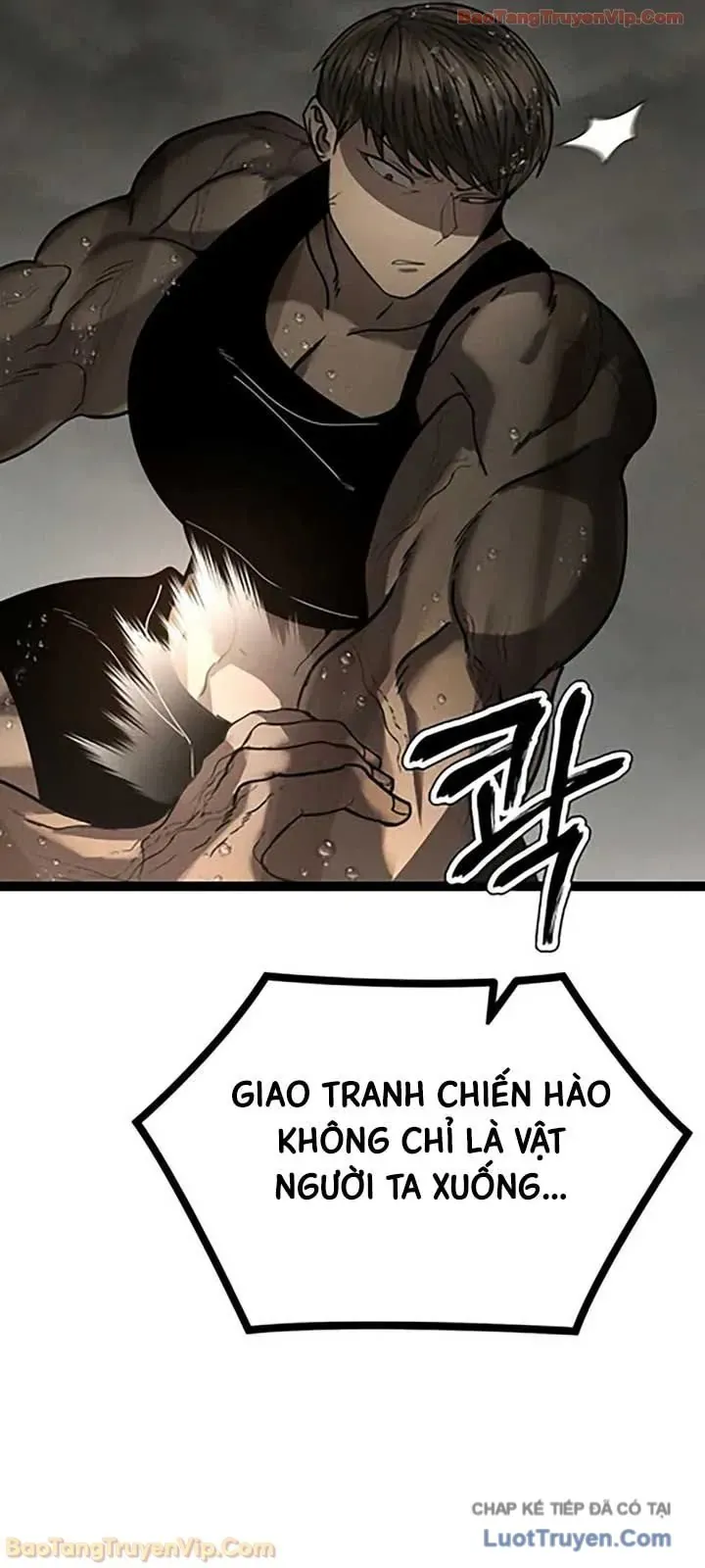 Đội Quân Ảo Chapter 14 - 63