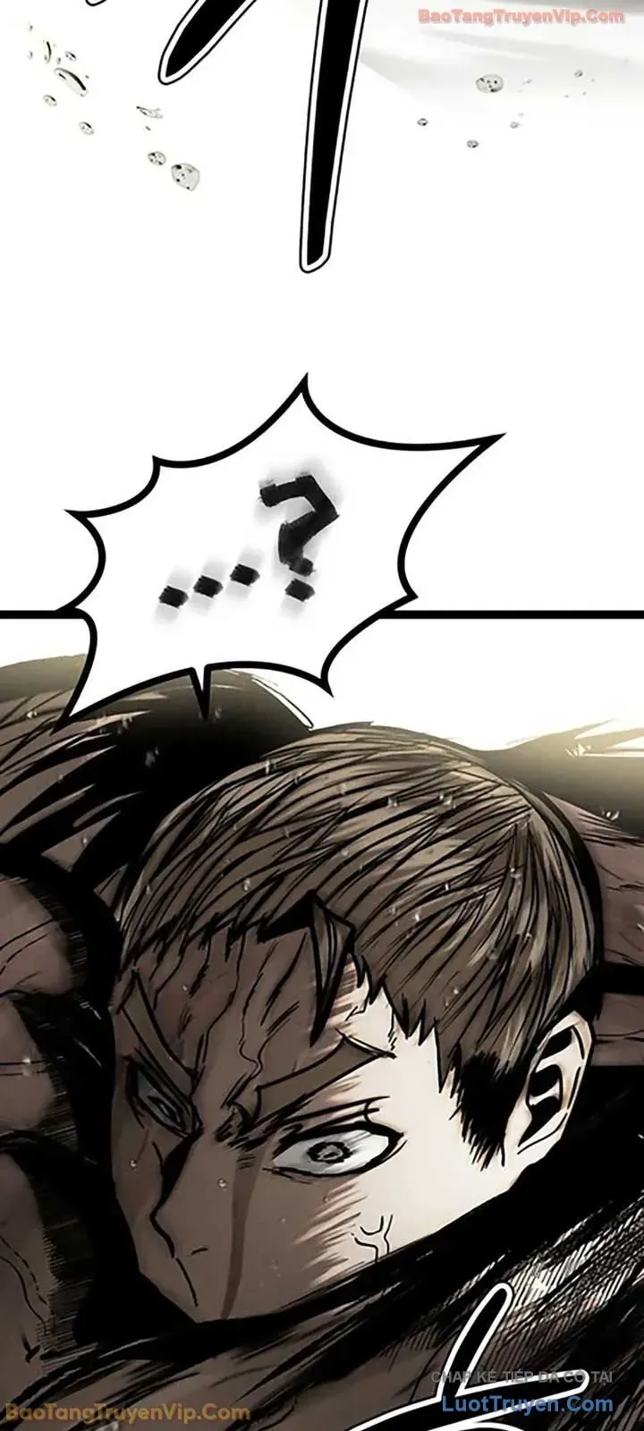 Đội Quân Ảo Chapter 14 - 70