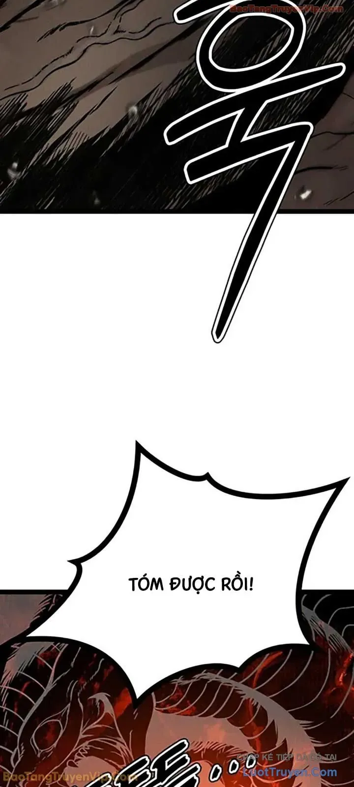 Đội Quân Ảo Chapter 14 - 71