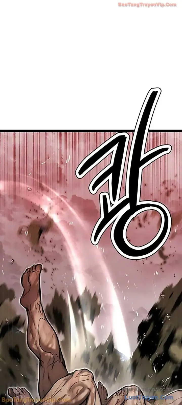 Đội Quân Ảo Chapter 14 - 73