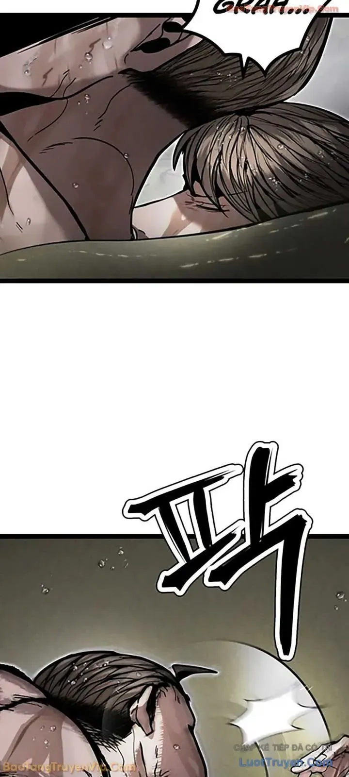 Đội Quân Ảo Chapter 14 - 75