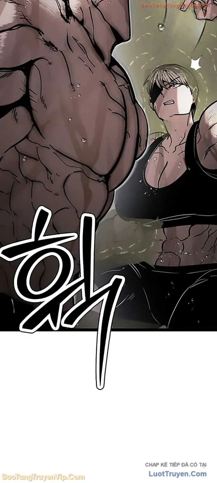 Đội Quân Ảo Chapter 14 - 76