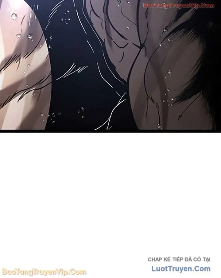 Đội Quân Ảo Chapter 14 - 78