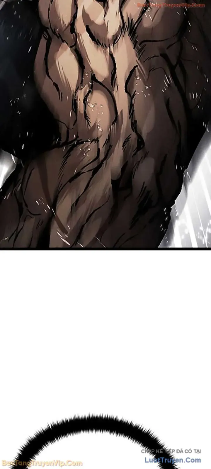 Đội Quân Ảo Chapter 14 - 80
