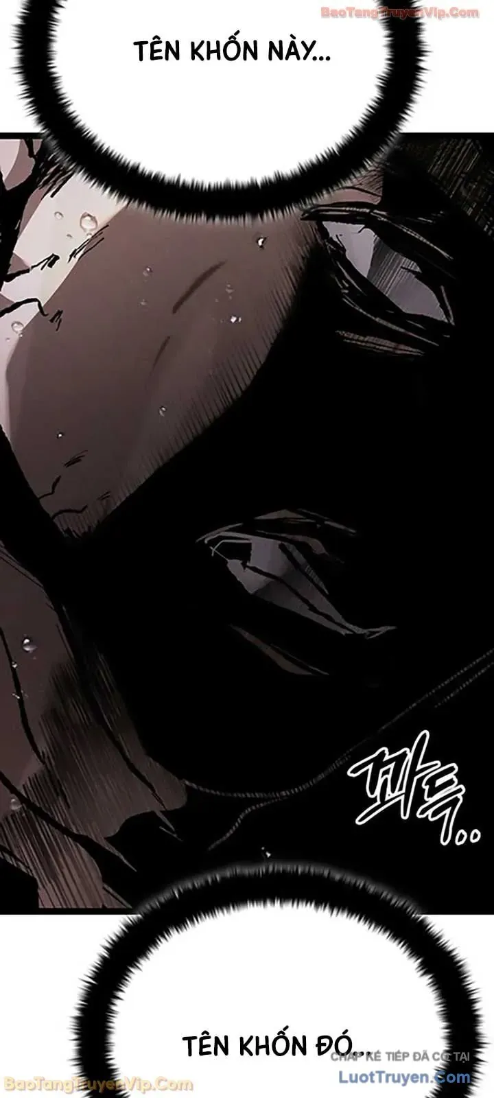Đội Quân Ảo Chapter 14 - 81