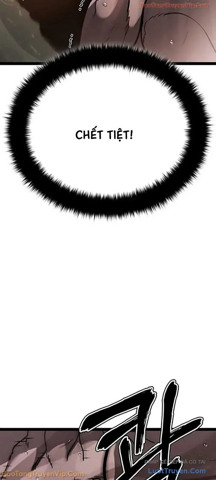 Đội Quân Ảo Chapter 14 - 83