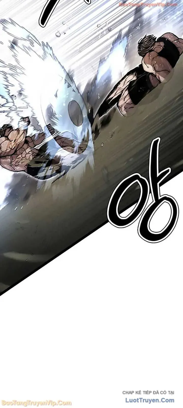 Đội Quân Ảo Chapter 14 - 85