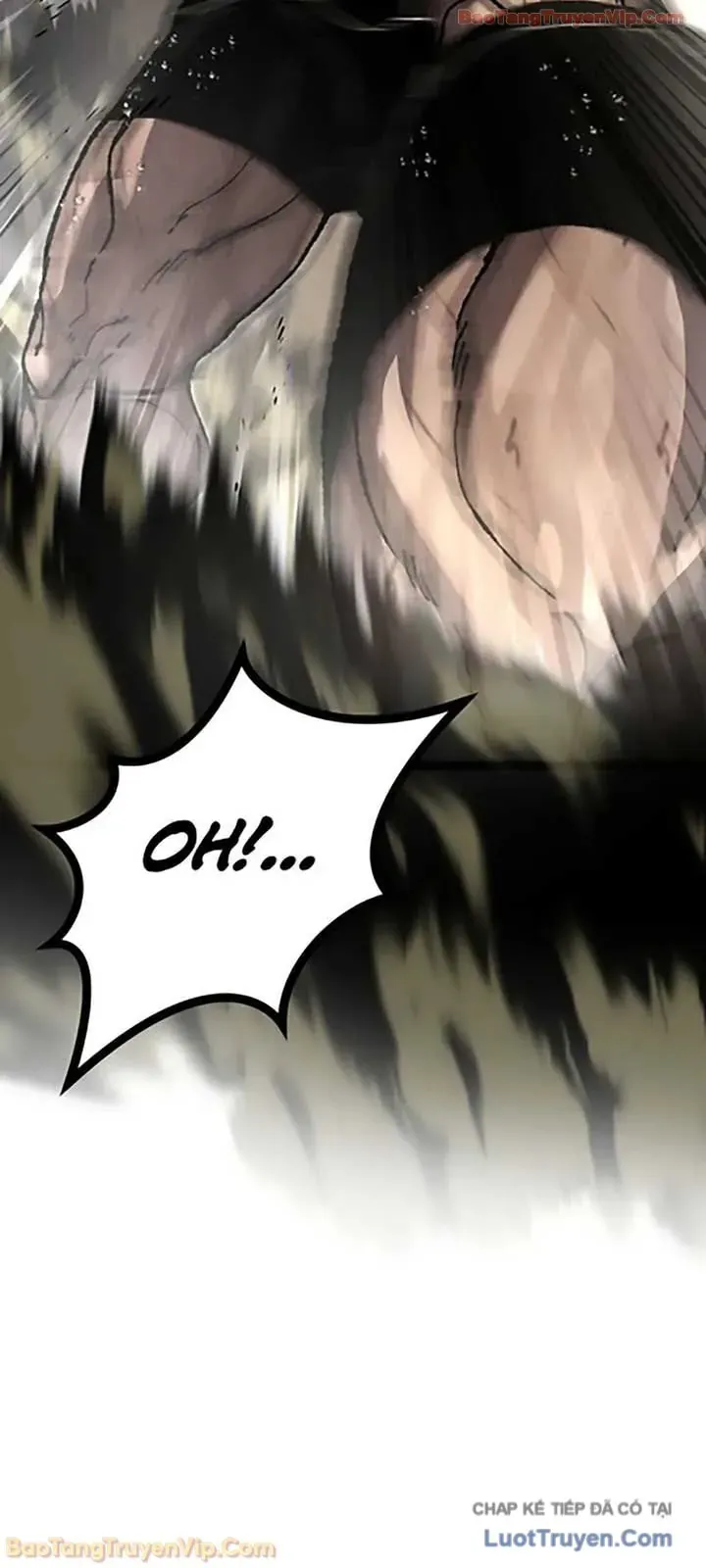 Đội Quân Ảo Chapter 14 - 90