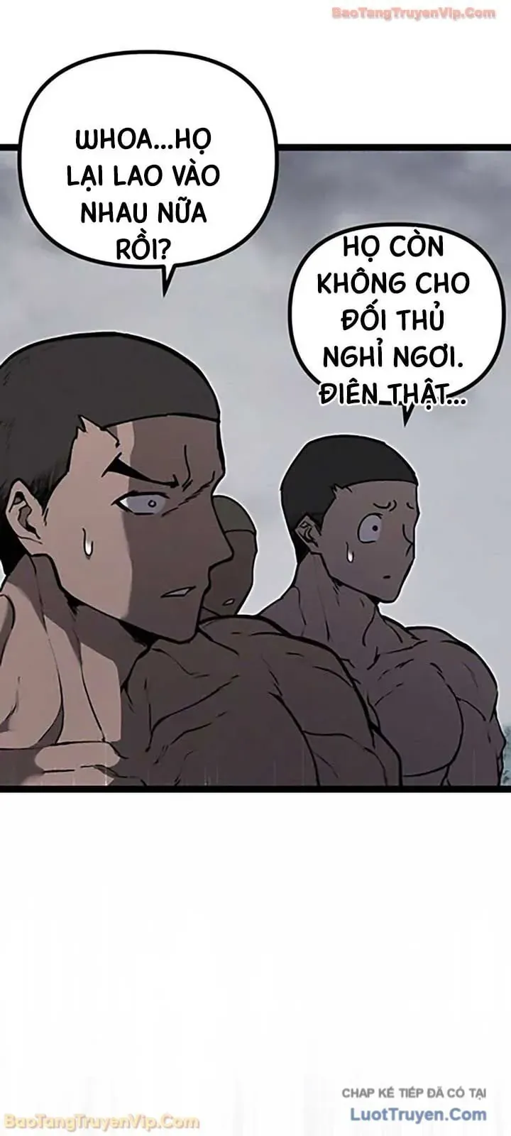 Đội Quân Ảo Chapter 14 - 91