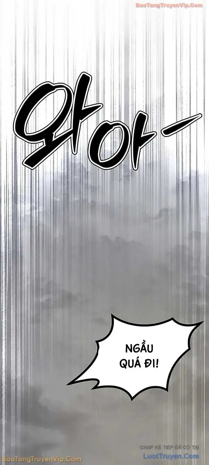 Đội Quân Ảo Chapter 14 - 92