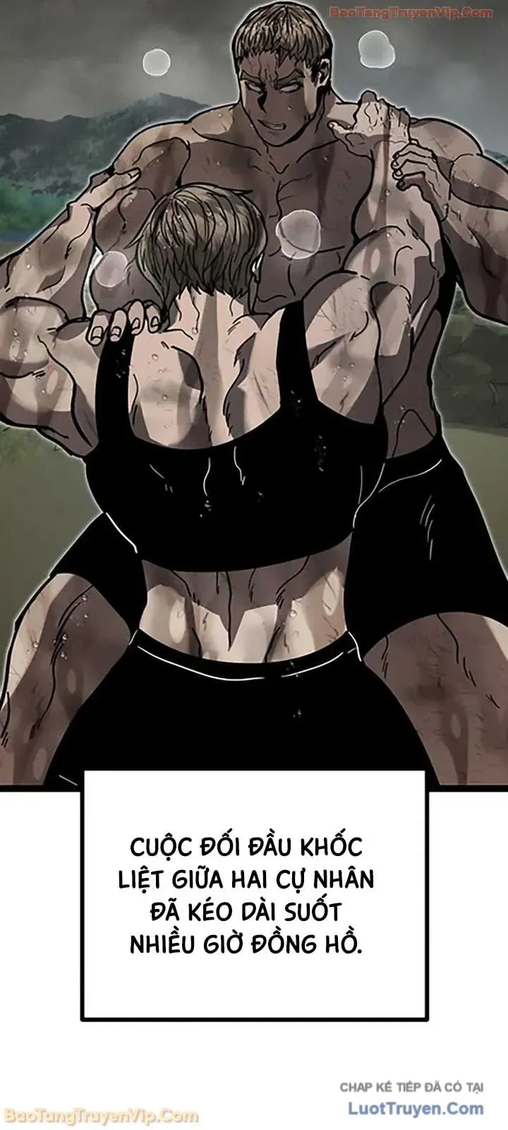 Đội Quân Ảo Chapter 14 - 95