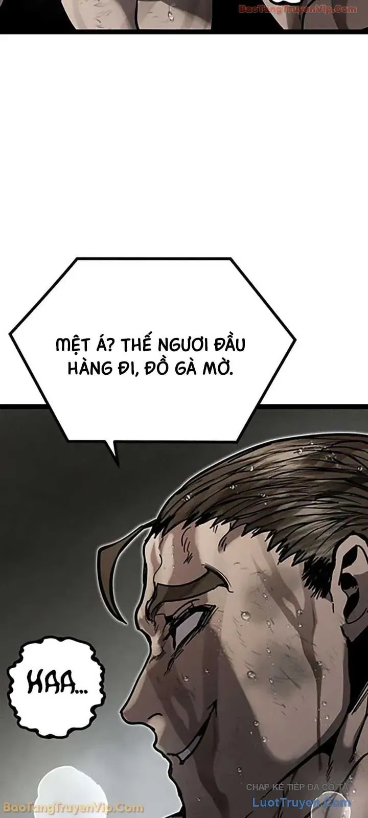 Đội Quân Ảo Chapter 14 - 97