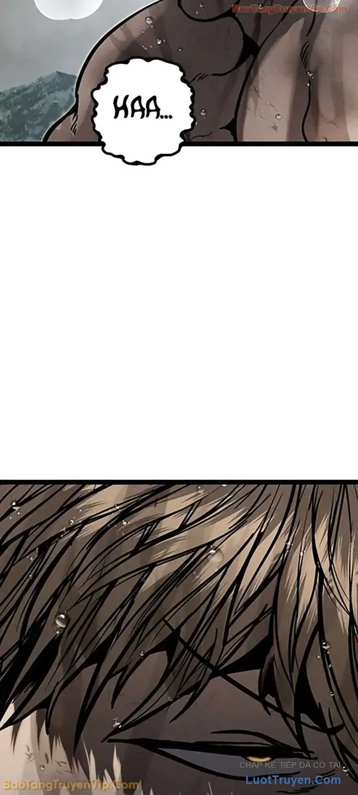 Đội Quân Ảo Chapter 14 - 98