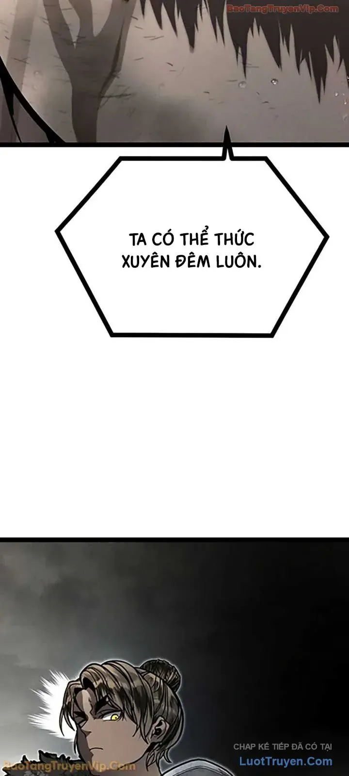 Đội Quân Ảo Chapter 14 - 99