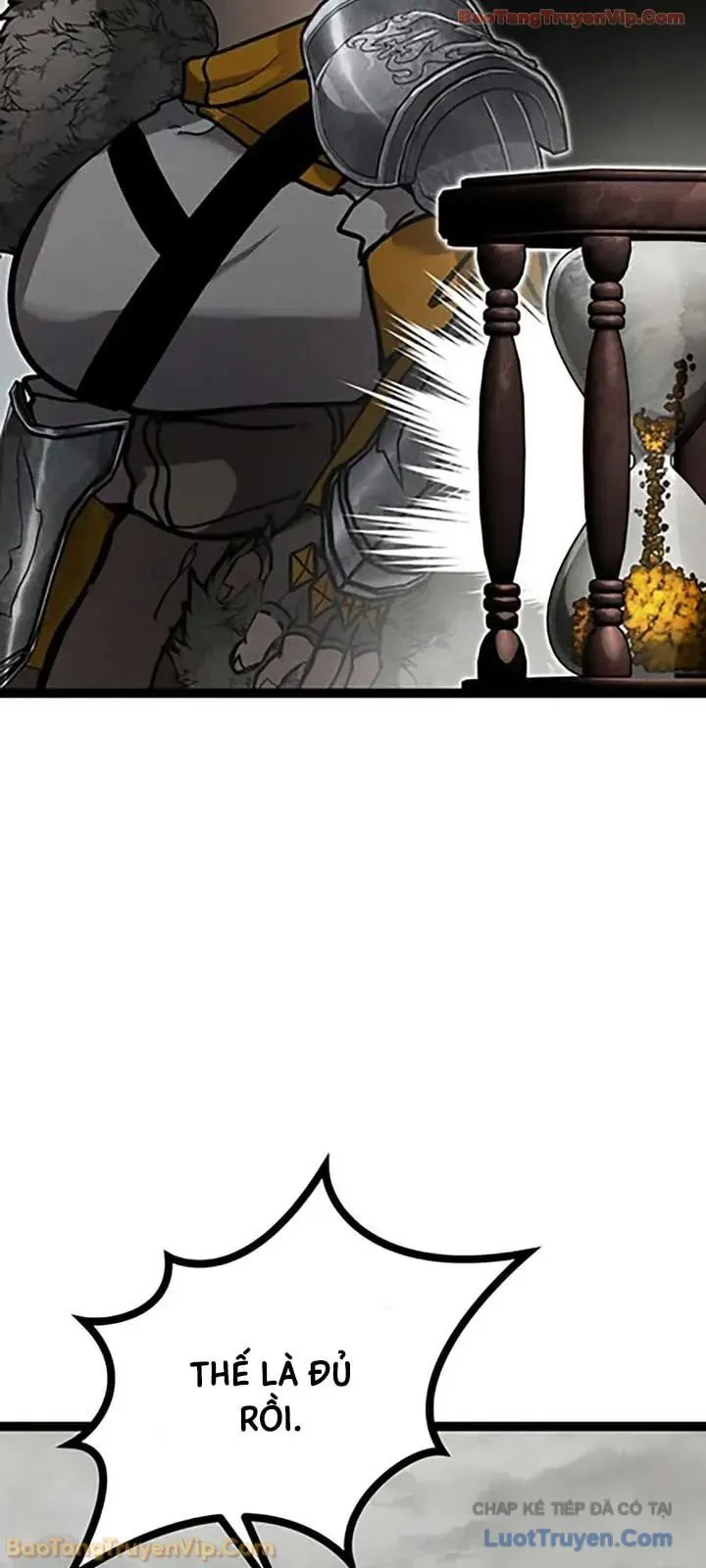 Đội Quân Ảo Chapter 14 - 100