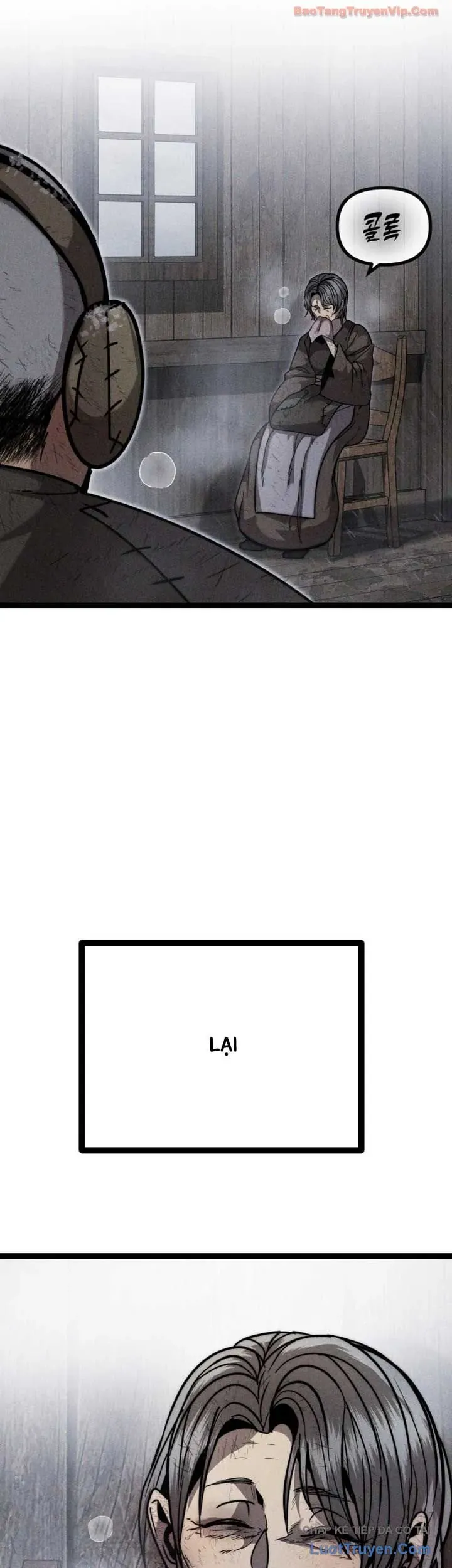 Đội Quân Ảo Chapter 15 - 11