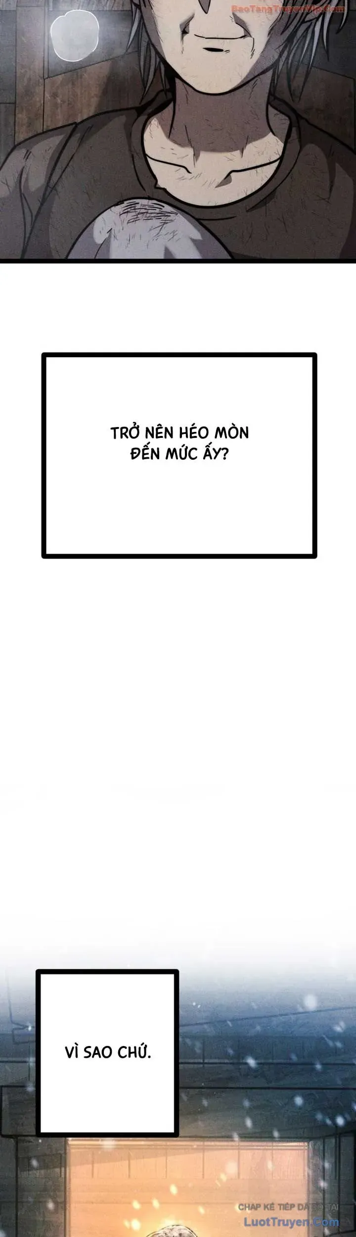 Đội Quân Ảo Chapter 15 - 12