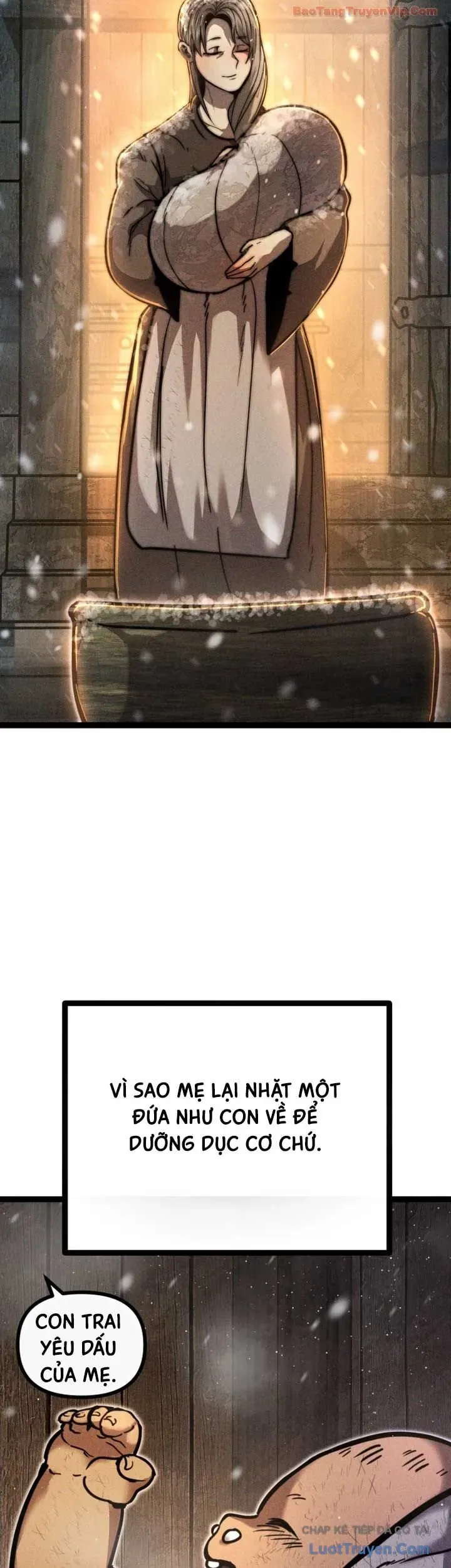 Đội Quân Ảo Chapter 15 - 13