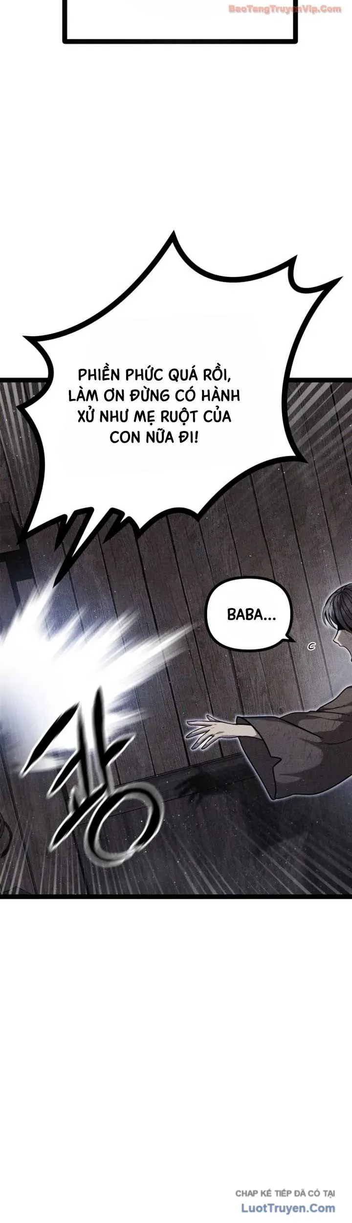 Đội Quân Ảo Chapter 15 - 16