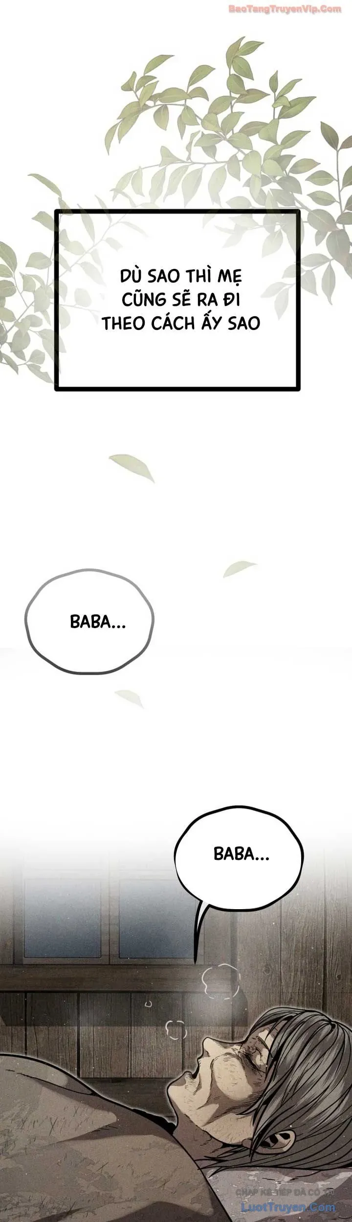 Đội Quân Ảo Chapter 15 - 19