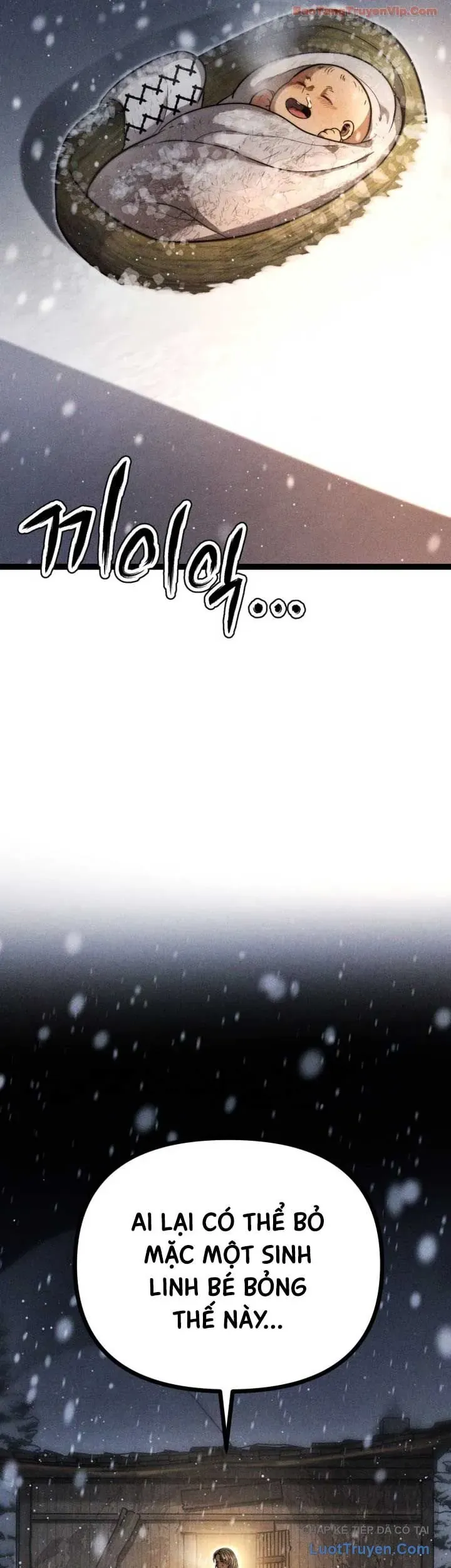 Đội Quân Ảo Chapter 15 - 3