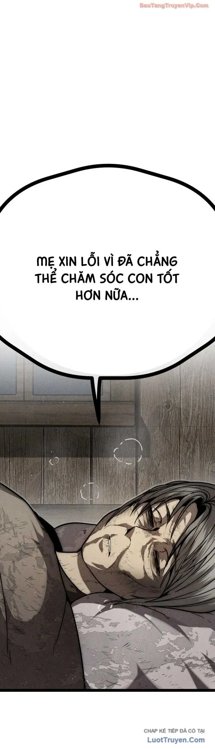 Đội Quân Ảo Chapter 15 - 21