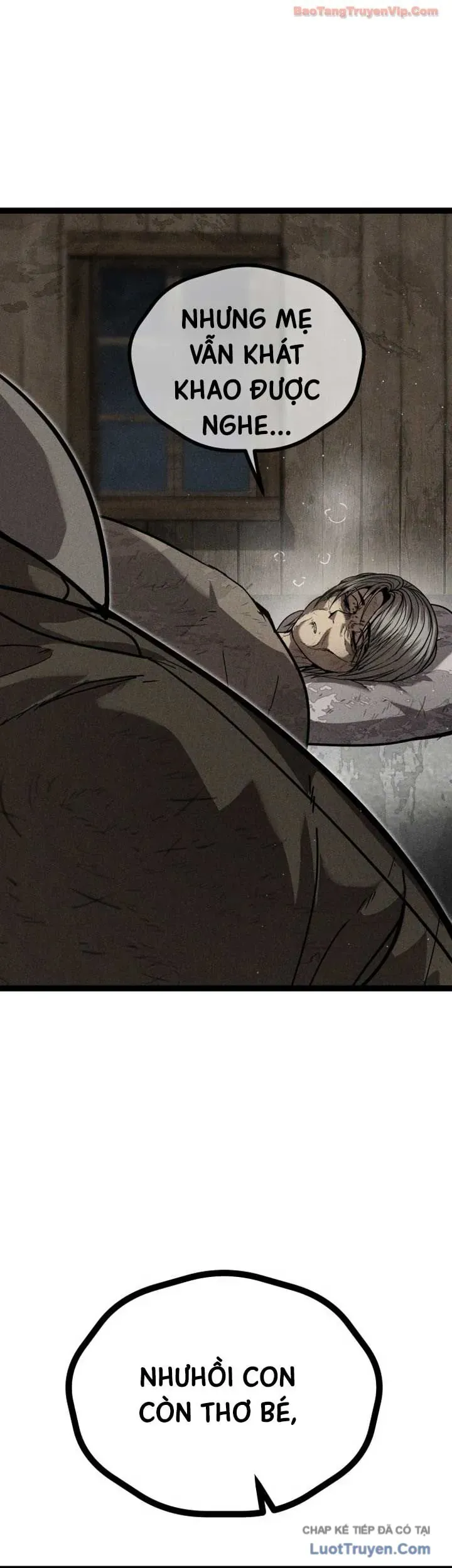 Đội Quân Ảo Chapter 15 - 22