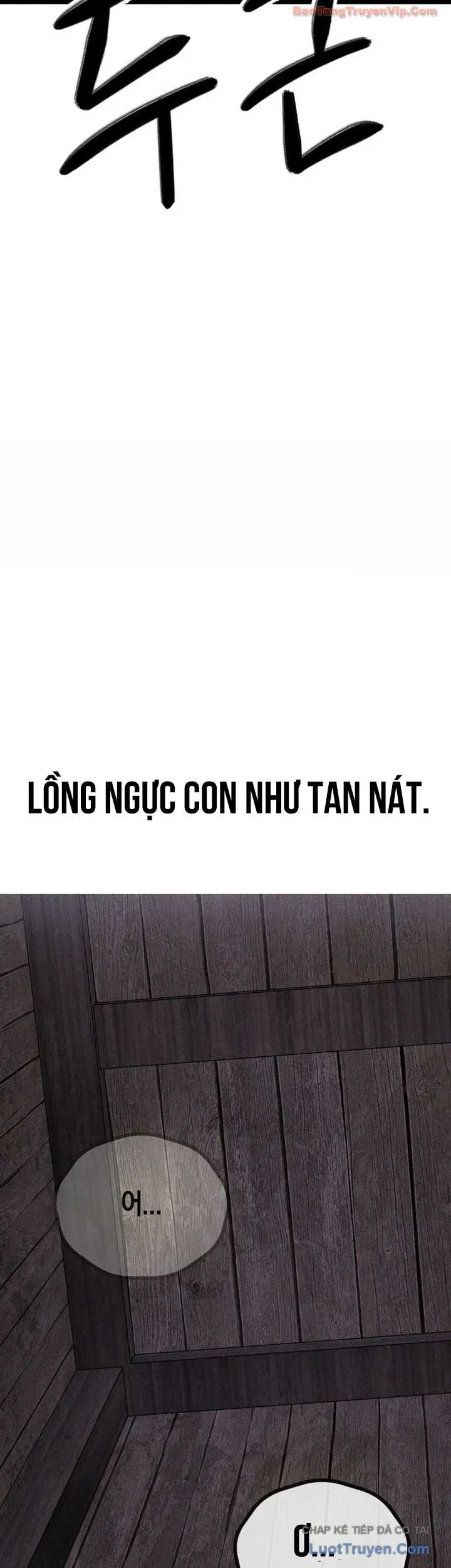 Đội Quân Ảo Chapter 15 - 24