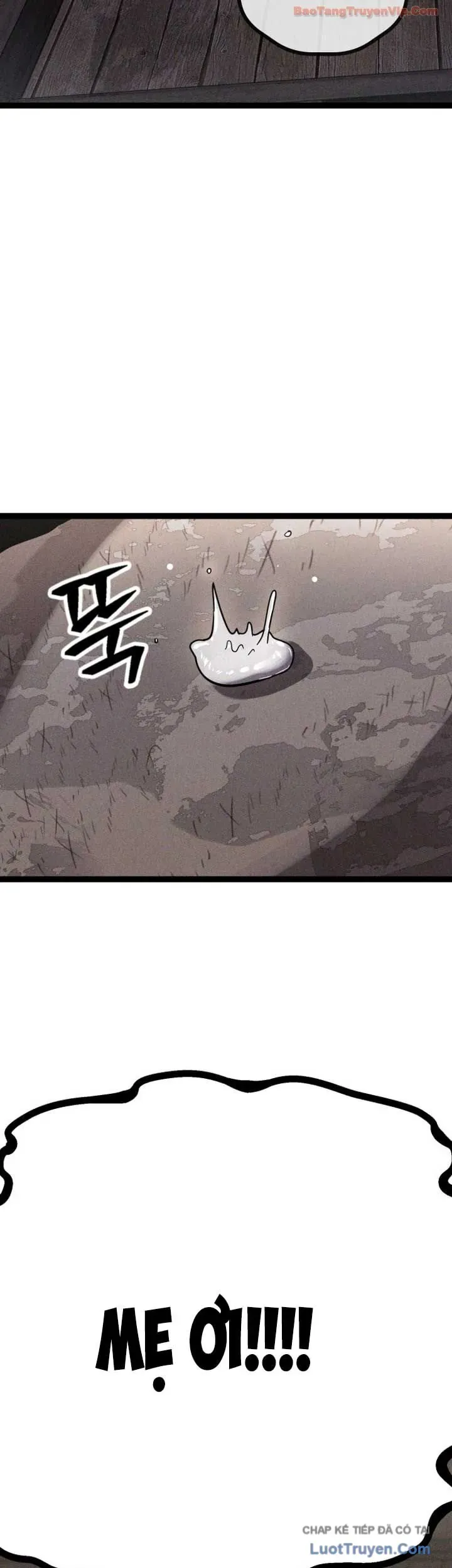 Đội Quân Ảo Chapter 15 - 25