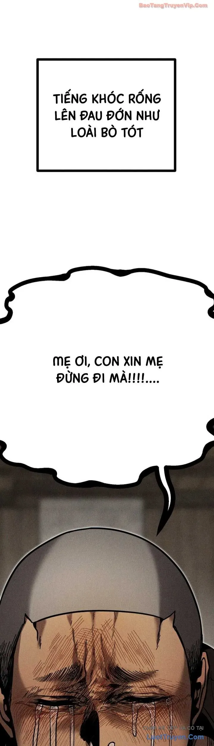 Đội Quân Ảo Chapter 15 - 27